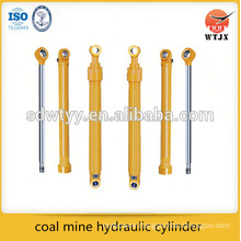 hydraulic cylinder piston small